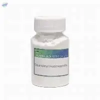 Dipalmitoyl Hydroxyproline