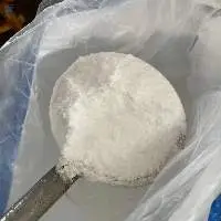 Zinc Chloride