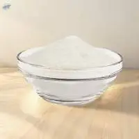 Caustic Soda Flakes 98.5%