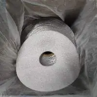 Cold Forming Foil