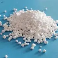 Calcium Chloride