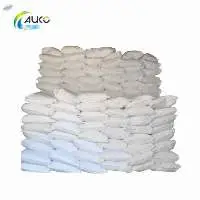 Calcium Propionate
