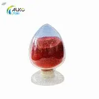 Cobalt Sulphate