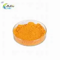 Curcumin