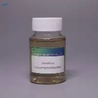 Disodium Cocoamphodiacetate