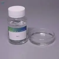 Disodium Laureth Sulfosuccinate