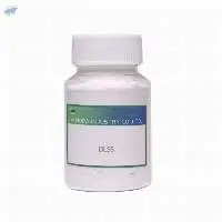 Disodium Lauryl Sulfosuccinate