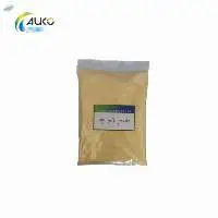 Egg Yolk Powder