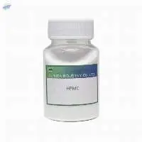 HPMC