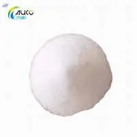 DL Tartaric Acid