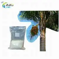 Palm Wax