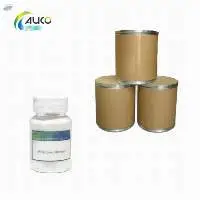 Piroctone Olamine