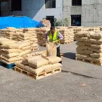 Potassium Tripolyphosphate