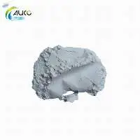 Potato Starch