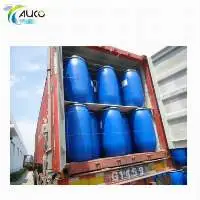 Sodium Lauryl Ether Sulphate  