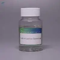 Sodium Lauroyl Sarcosinate