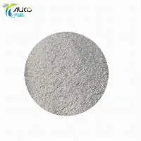 Sodium Lauryl Sulfate