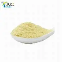 Soya Flour