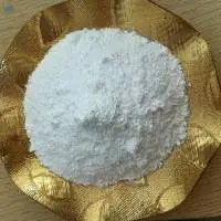 Stearic Acid