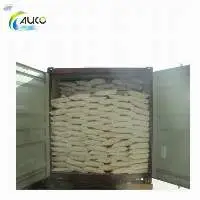 Vital Wheat Gluten