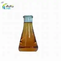 Zinc Diricinoleate