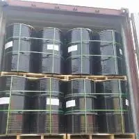 soya lecithin liquid