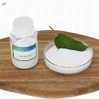 Nicotinamide