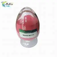 CYANOCOBALAMIN