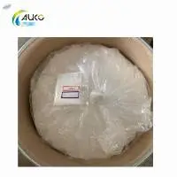 Sulphadoxine