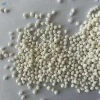 Ammonium Sulphate