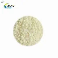 Bee Wax