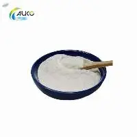 Chondroitin Sulfate Sodium