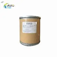 Copper Gluconate