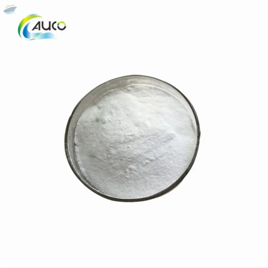 D-Glucosamine Sulfate 2KCl Potassium Chloride