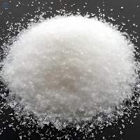 Magnesium Sulphate Monohydrate