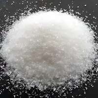 Magnesium Sulphate Monohydrate
