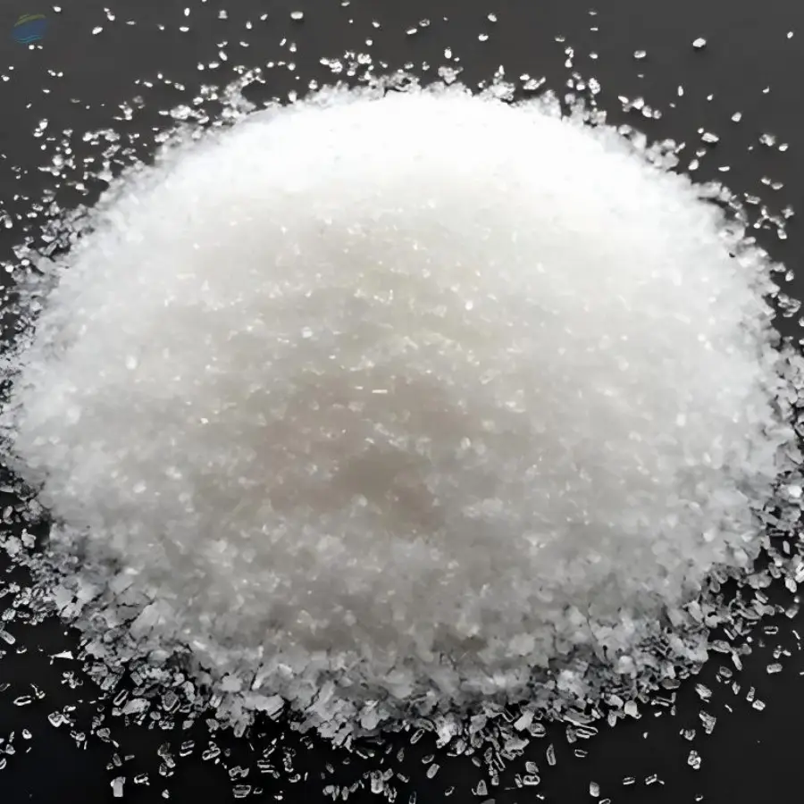 Magnesium Sulphate Monohydrate