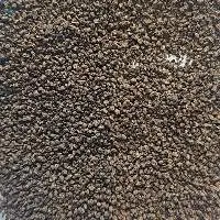 Indian Black Tea