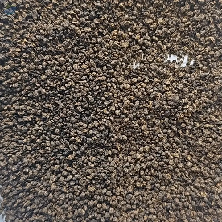 Indian Black Tea