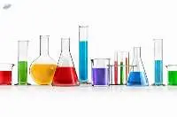 Chemicals