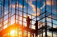 Construction Equipment