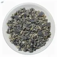 Bauxite Ore Al2O3