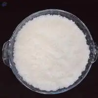 Butylated Hydroxy Anisole (BHA)