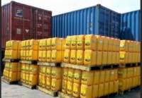 Palm Oil