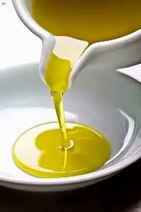 Sunflower Oil