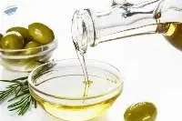 Olive Oil