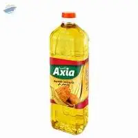 RBD Palm Oil
