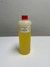 Corn Oil