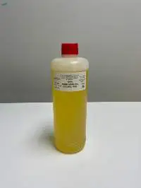 Corn Oil