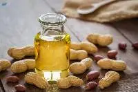 Peanut Oil